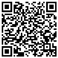 QR Code for bitcoin:bitcoin:bitcoin:bitcoin:bitcoin:34mQ1QXx1fcjiPL2oHmf4FGiwfdPygvPUn