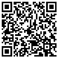 QR Code for bitcoin:bitcoin:bitcoin:bitcoin:bitcoin:34mSyQbujFpC5m4aefAd6nHsPBfWCJKp7G
