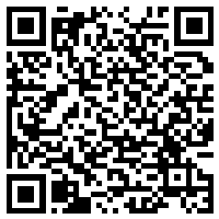 QR Code for bitcoin:bitcoin:bitcoin:bitcoin:bitcoin:34mWmowA8kw8CZdZobFs6f8Fhr9MiixHwR