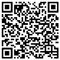 QR Code for bitcoin:bitcoin:bitcoin:bitcoin:bitcoin:34maa85FrdhDbBYyejTFPFhRmspCkkFafB