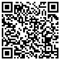 QR Code for bitcoin:bitcoin:bitcoin:bitcoin:bitcoin:34mbKX4sDRjJiUoyg2QCtSQLwwQHdEiCkY