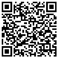 QR Code for bitcoin:bitcoin:bitcoin:bitcoin:bitcoin:34mfE7MPWMashkbCaFfVN7tqw4JpUGV3WW