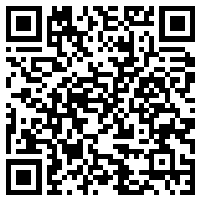 QR Code for bitcoin:bitcoin:bitcoin:bitcoin:bitcoin:34moVmKPtyR58KjvXQpMtHNoEDT2HKMTSY