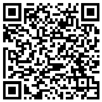 QR Code for bitcoin:bitcoin:bitcoin:bitcoin:bitcoin:34mopYsedCMpgPpC2ponRZDFXtiSRsBiLp