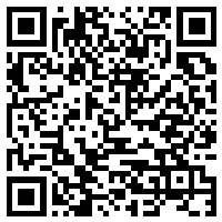QR Code for bitcoin:bitcoin:bitcoin:bitcoin:bitcoin:34mpMhteDYoHFrPLzYVAh7tKMkaeDJ7btz