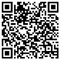 QR Code for bitcoin:bitcoin:bitcoin:bitcoin:bitcoin:34n24j4rD3ReBnpQw4ZKvbUE9gDDP5UWFS