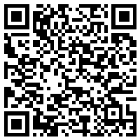 QR Code for bitcoin:bitcoin:bitcoin:bitcoin:bitcoin:34nCYu7pt4GAHs8bCnw5xK7RwNP2iJCVcQ