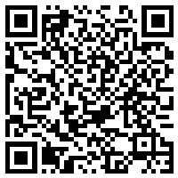 QR Code for bitcoin:bitcoin:bitcoin:bitcoin:bitcoin:34nKqbGDyHTQ3xZepx6Q7P8CVXuPLMFXis