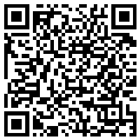 QR Code for bitcoin:bitcoin:bitcoin:bitcoin:bitcoin:34nRjsyqHZN1SDcAFPk6BMFZMzpV6aHWBA