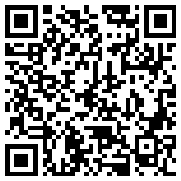 QR Code for bitcoin:bitcoin:bitcoin:bitcoin:bitcoin:34nS1JwnvysCeSCFHprXaWWQqp94QFDnoN