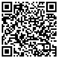 QR Code for bitcoin:bitcoin:bitcoin:bitcoin:bitcoin:34nSBftWTYwj41bAPBSUnp259Bqbg8W9Zb