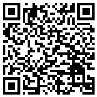 QR Code for bitcoin:bitcoin:bitcoin:bitcoin:bitcoin:34nSvsoZojF8fZeWK5iBtdCKMFZjo87SF5