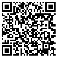 QR Code for bitcoin:bitcoin:bitcoin:bitcoin:bitcoin:34nVm4F7VBWgGHT76H3334KbpaiEdZZpeM