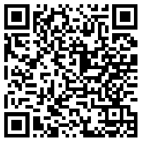 QR Code for bitcoin:bitcoin:bitcoin:bitcoin:bitcoin:34necn1o7WxGC52yTCmZ9tKPM5ToeWzXdB