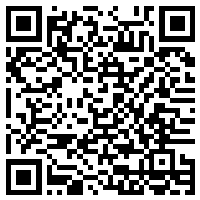 QR Code for bitcoin:bitcoin:bitcoin:bitcoin:bitcoin:34nfsFFRCbTPDExJM8EiKuxjrDMGG4cGKh