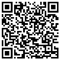 QR Code for bitcoin:bitcoin:bitcoin:bitcoin:bitcoin:34nohKBYhBhZ2GcZ4wM7SRKoXxGGDBVNeP