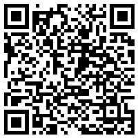 QR Code for bitcoin:bitcoin:bitcoin:bitcoin:bitcoin:34npRG615cQmbe6vQFiN7FNSykriWVVa9e