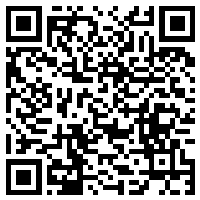 QR Code for bitcoin:bitcoin:bitcoin:bitcoin:bitcoin:34nr8yD1JXfVMxDPgwaFGRDDo8BLthSfAR