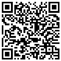QR Code for bitcoin:bitcoin:bitcoin:bitcoin:bitcoin:34ntYg6Frbx2XxE9dfjWXVawFrqGeSVUpZ
