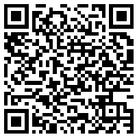 QR Code for bitcoin:bitcoin:bitcoin:bitcoin:bitcoin:34nuYNegP9MoRAe2voTjmM51C3Ey65kJvQ