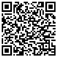 QR Code for bitcoin:bitcoin:bitcoin:bitcoin:bitcoin:34nvsUGsk1uBywBmL5SX37YEdE1sAdkxfp