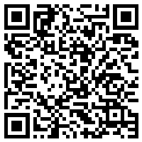 QR Code for bitcoin:bitcoin:bitcoin:bitcoin:bitcoin:34nzBoSCvTAXrbg4pgfQJ3SAPYmse5ujFZ
