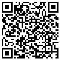 QR Code for bitcoin:bitcoin:bitcoin:bitcoin:bitcoin:34o1wEf5TYLSpCnv4XYCSDzLScySfuMtzg