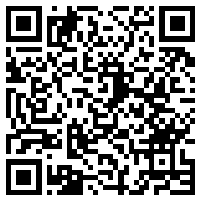QR Code for bitcoin:bitcoin:bitcoin:bitcoin:bitcoin:34o28wXskqnaSWGoBFxPyjWPqaQz5PxvQ7