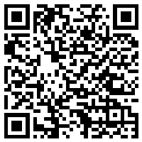 QR Code for bitcoin:bitcoin:bitcoin:bitcoin:bitcoin:34o3CcTdD8rsmcgeiZ8sc9thAA8sRyuPDV