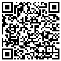 QR Code for bitcoin:bitcoin:bitcoin:bitcoin:bitcoin:34o3hjtGhrd2o7hN6G4PMAsjWUgi3F7kQh