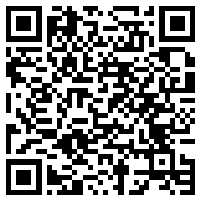 QR Code for bitcoin:bitcoin:bitcoin:bitcoin:bitcoin:34o5UGwRviuP9RFuFkocRXeRBkM2G9oXG5