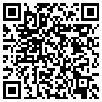 QR Code for bitcoin:bitcoin:bitcoin:bitcoin:bitcoin:34o7UECURtNSvLx4vZtK3UXP2K2sbUVohR