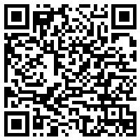 QR Code for bitcoin:bitcoin:bitcoin:bitcoin:bitcoin:34o8ERoj3bpFn9aPyFaWv9YLGzAx8vKqVf