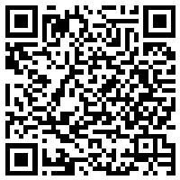 QR Code for bitcoin:bitcoin:bitcoin:bitcoin:bitcoin:34oFCchfRWbEChjRAceRCqirXfMvjqzg63