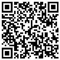 QR Code for bitcoin:bitcoin:bitcoin:bitcoin:bitcoin:34oGJX2isLMmBJMASa8pSBTquUQzerV3gL