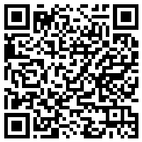 QR Code for bitcoin:bitcoin:bitcoin:bitcoin:bitcoin:34oGP8ym2n2GsoBDM2CyoXNccVdZFps2EL