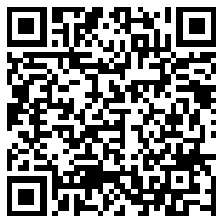 QR Code for bitcoin:bitcoin:bitcoin:bitcoin:bitcoin:34ocerdx6vsBcHEmF34vGqBhaobQPskEwB