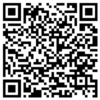 QR Code for bitcoin:bitcoin:bitcoin:bitcoin:bitcoin:34oeScidVtQCrZw987Ty7KHGe1ezPUaNz2