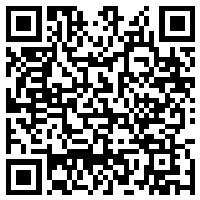 QR Code for bitcoin:bitcoin:bitcoin:bitcoin:bitcoin:34ohhiCXc8M5saFznLV8K57dGeevbhhDoE