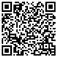 QR Code for bitcoin:bitcoin:bitcoin:bitcoin:bitcoin:34okfdob5eUrHDfjhL2ZXMm4CFhDzav4Bk