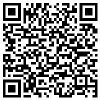 QR Code for bitcoin:bitcoin:bitcoin:bitcoin:bitcoin:34oo8y3DQLkcZfHoBdj59q9ZLHc2MKKUD3