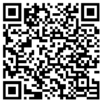 QR Code for bitcoin:bitcoin:bitcoin:bitcoin:bitcoin:34os4eEVfwe3Cf76utnf6w3Pea2Rb1iRaD