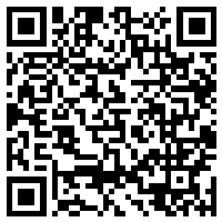 QR Code for bitcoin:bitcoin:bitcoin:bitcoin:bitcoin:34p7YRyoX2wV8FPCgHPbvnMBVkvs7wXsNT