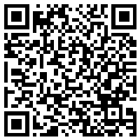 QR Code for bitcoin:bitcoin:bitcoin:bitcoin:bitcoin:34pFS28SWwZ3o55KQXFDcv8sxyrhohdRzD