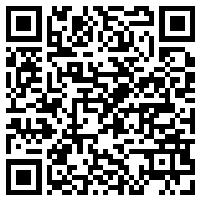 QR Code for bitcoin:bitcoin:bitcoin:bitcoin:bitcoin:34pGUirLSFF8AD7TKDSAQqXTe6Z57puSg6