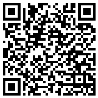 QR Code for bitcoin:bitcoin:bitcoin:bitcoin:bitcoin:34pKHcnh86WRkW6ec1BygfecymTEJSG8V3