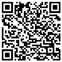 QR Code for bitcoin:bitcoin:bitcoin:bitcoin:bitcoin:34pSnYcXoVE3ckc2RFDSrRnbBGrGyJFd6c