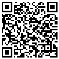 QR Code for bitcoin:bitcoin:bitcoin:bitcoin:bitcoin:34pVTfqukNHUFFRLYb4JX4QdsmVNByEx4Q