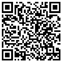 QR Code for bitcoin:bitcoin:bitcoin:bitcoin:bitcoin:34pY5vAXeAPPSaDeVtDm2Z2pnSaQMWfcjB