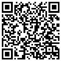 QR Code for bitcoin:bitcoin:bitcoin:bitcoin:bitcoin:34picXVjGGooE8ihLrnPsFR2ePBF7PTurD